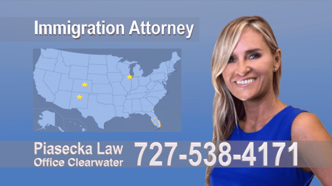 Divorce Immigration Attorney Lawyer Largo, agnieszka-aga-piasecka-polishlawyer-immigration-attorney-polski-prawnik-9