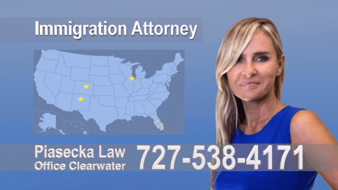 Divorce Immigration Attorney Lawyer Largo, agnieszka-aga-piasecka-polishlawyer-immigration-attorney-polski-prawnik-Becoming a U.S. Citizen