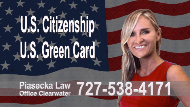 agnieszka-aga-piasecka-polishlawyer-immigration-attorney-polski-prawnik-green-card-citizenship-Divorce-Immigration-Largo