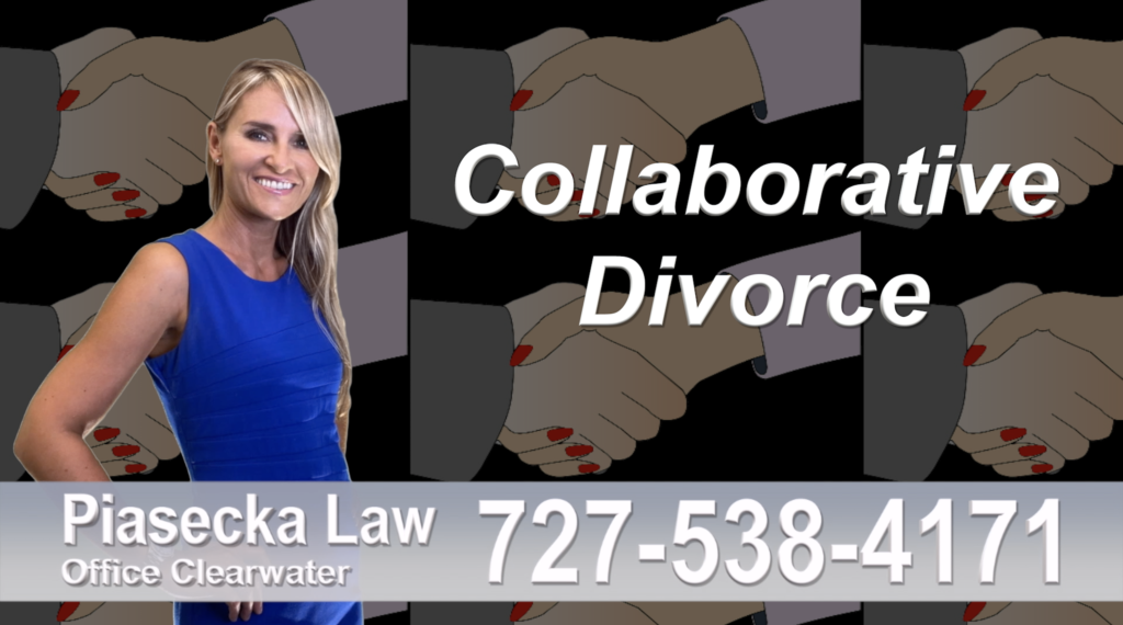 Largo Divorce Immigration Attorney Lawyer collaborative-divorce-attorney-agnieszka-piasecka-prawnik-rozwodowy-rozwod-adwokat-rozwodowy-najlepszy-best