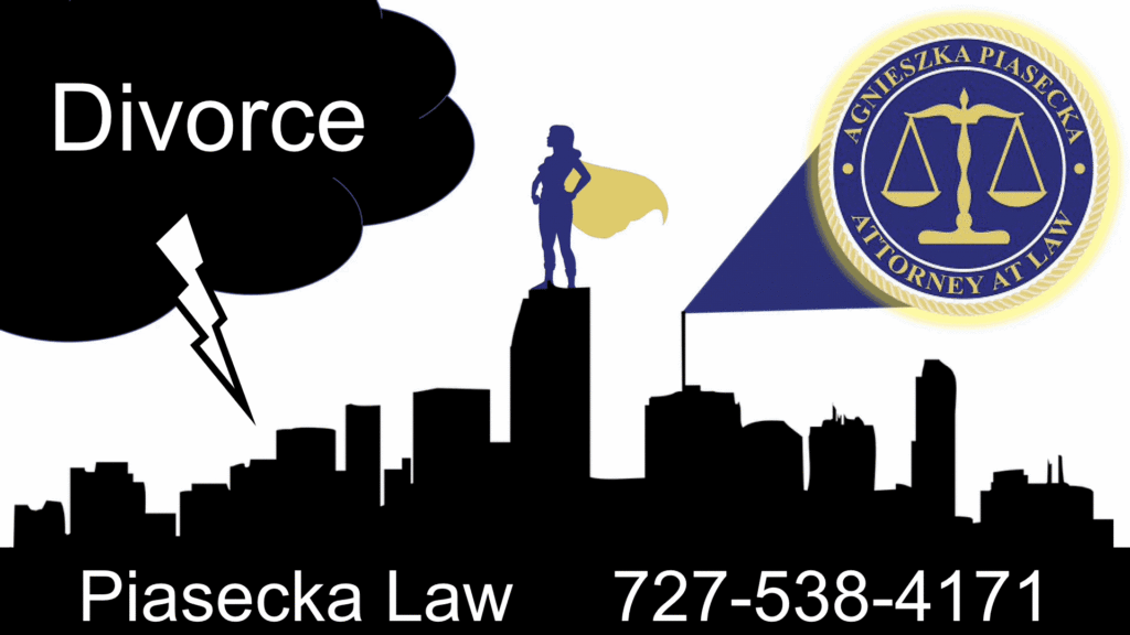 Divorce Immigration Attorney Lawyer divorce-super-aga-attorney-agnieszka-aga-piasecka-divorce-lawyer-clearwater-florida-gif