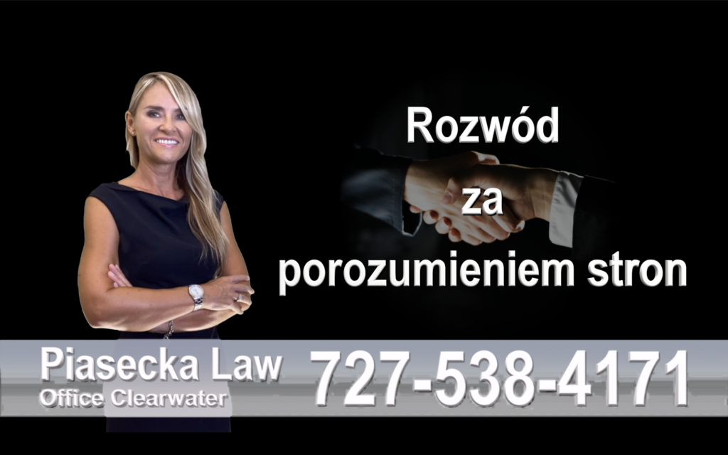 Divorce Immigration Attorney Lawyer Largo polski-prawnik-rozwod-1