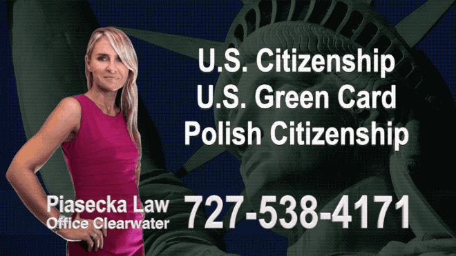 Lawyer Largo u-s-citizenship-u-s-green-card-polish-citizenship-attorney-lawyer-agnieszka-piasecka-aga-piasecka-piasecka-florida-us-usa-1